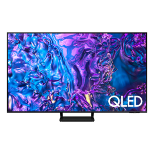 טלוויזיה חכמה סמסונג "65 QLED 4K QE65Q70DAT