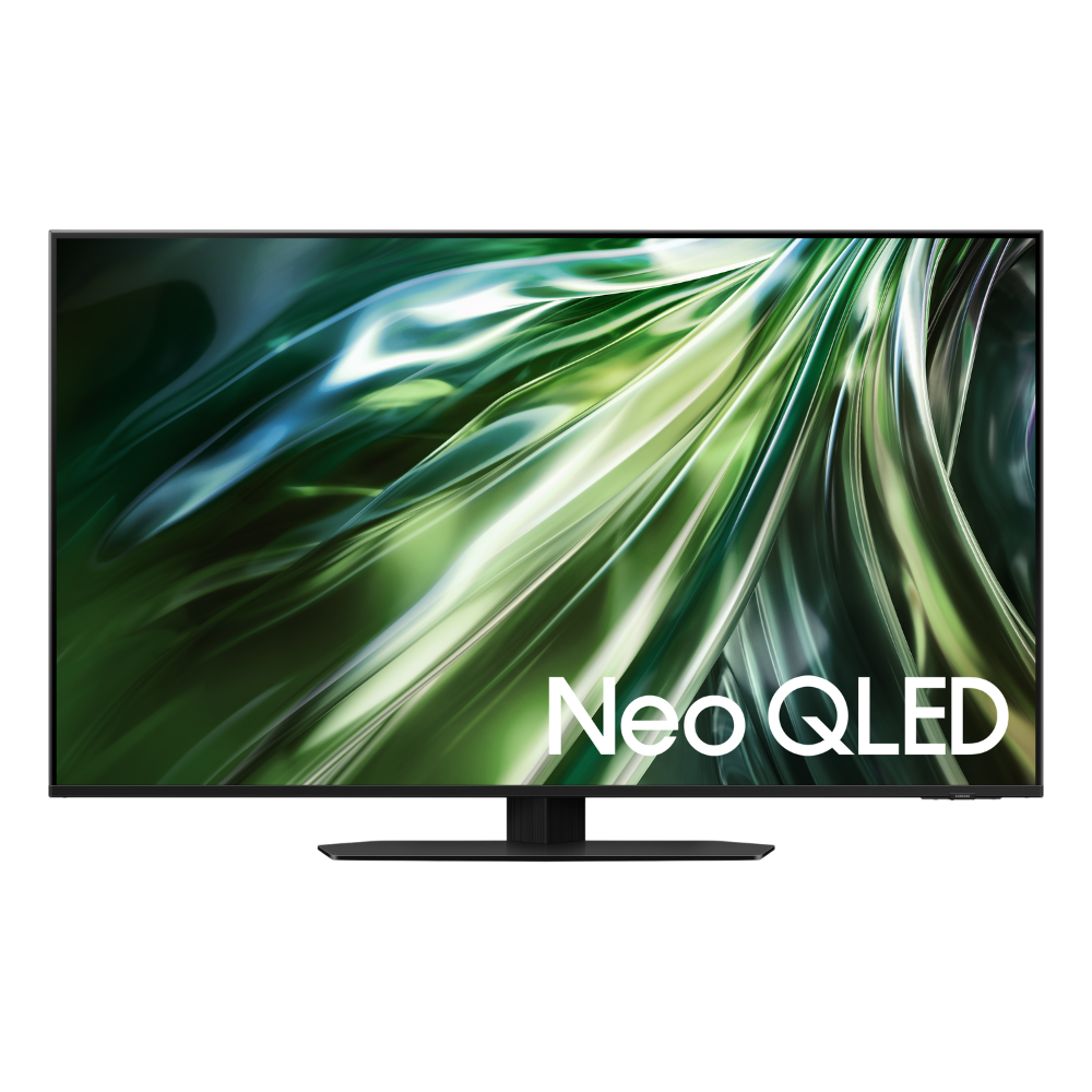 טלוויזיה חכמה "43 Neo QLED 4K QE43QN90DAT