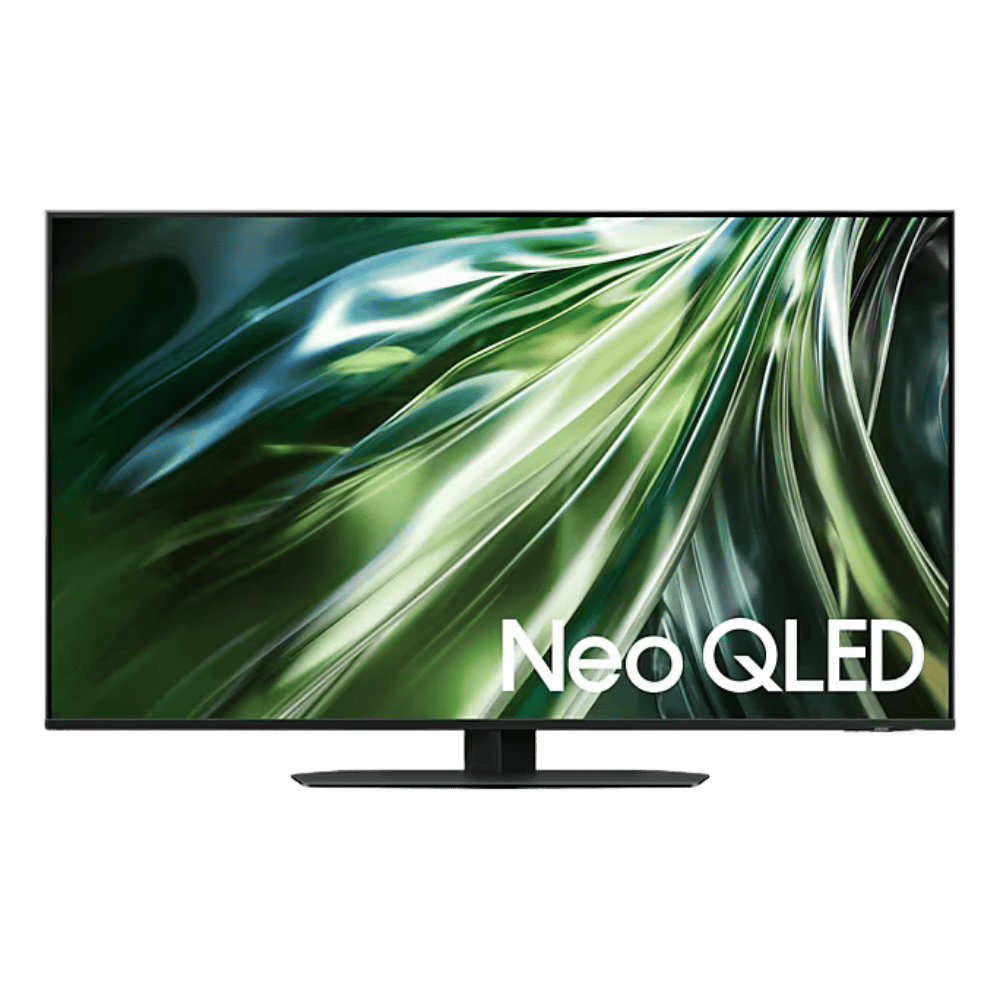 טלוויזיית סמסונג 98 אינץ' QE98QN90DATXSQ