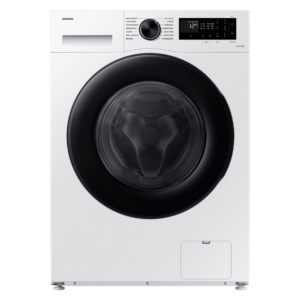 מכונת כביסה סמסונג פתח חזית 11 ק''ג EcoBubble WW11CGC04DAE