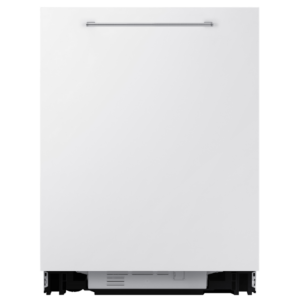 מדיח כלים סמסונג אינטגרלי מלא 60 ס"מ DW60BS7503BI