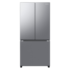 מקרר טריפל 570 ליטר Twin Cooling Plus RF57C5100SL