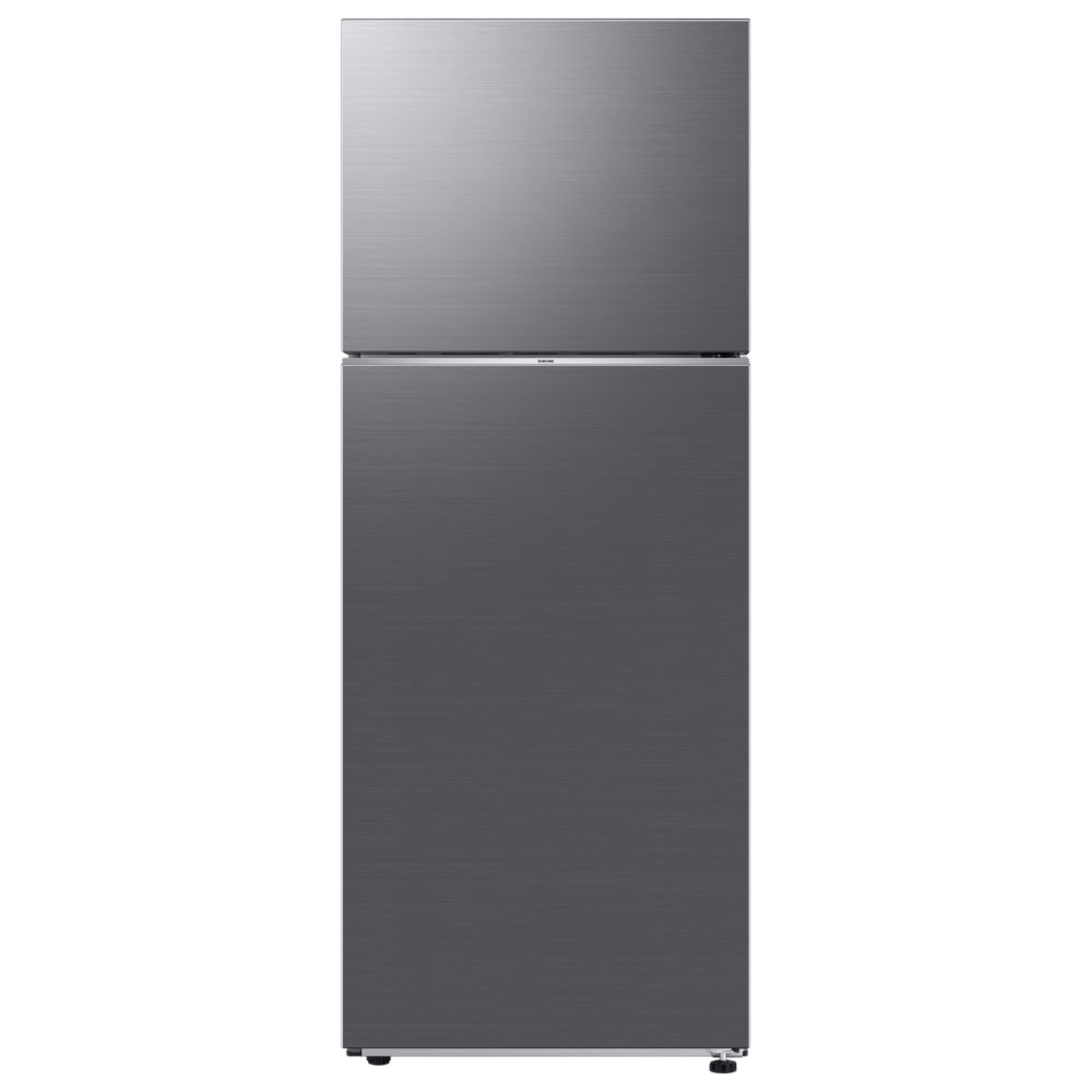 מקרר סמסונג מקפיא עליון 470 ליטר RT47CG6006S9