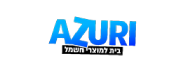 AZURI