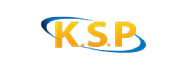 KSP