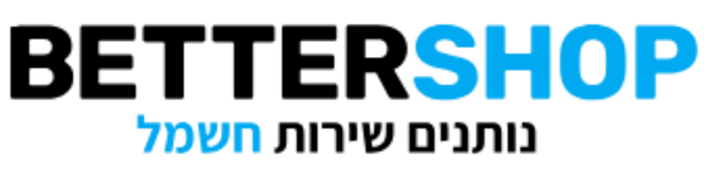 Bettershop משווקת מוצרי סמסונג מבית היבואנית ניופרו