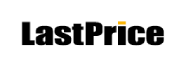 last price
