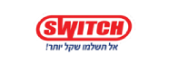 switch