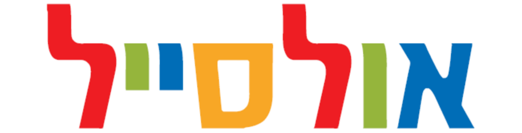אולסייל משווקת מוצרי סמסונג מבית היבואנית ניופרו
