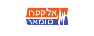 אלקטרו סומאר, ניופרו יבואנית סמסונג בישראל