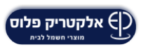 אלקטרו פלוס