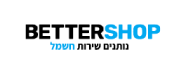 בטרשופ