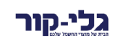 גליקור