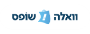 וואלה שופס, ניופרו יבואנית סמסונג בישראל