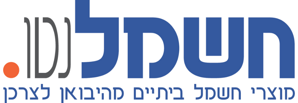 חשמל נטו - משווק ניופרו סמסונג