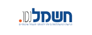 חשמל נטו