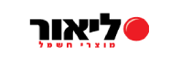 ליאור מוצרי חשמל