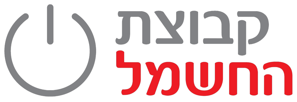 קבוצת החשמל משווקת סמסונג מבית ניופרו