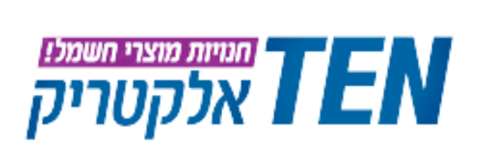 Ten אלקטריק - משווק ניופרו סמסונג