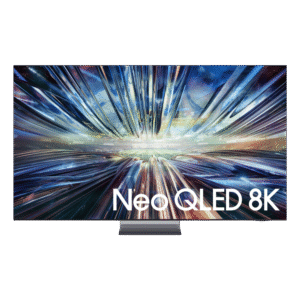 Neo QLED 8K