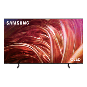 OLED