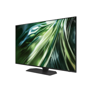 Neo QLED 4K