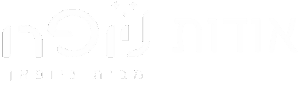 אודות ניופרו