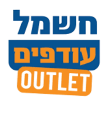 חשמל עודפים משווקת סמסונג ניופרו