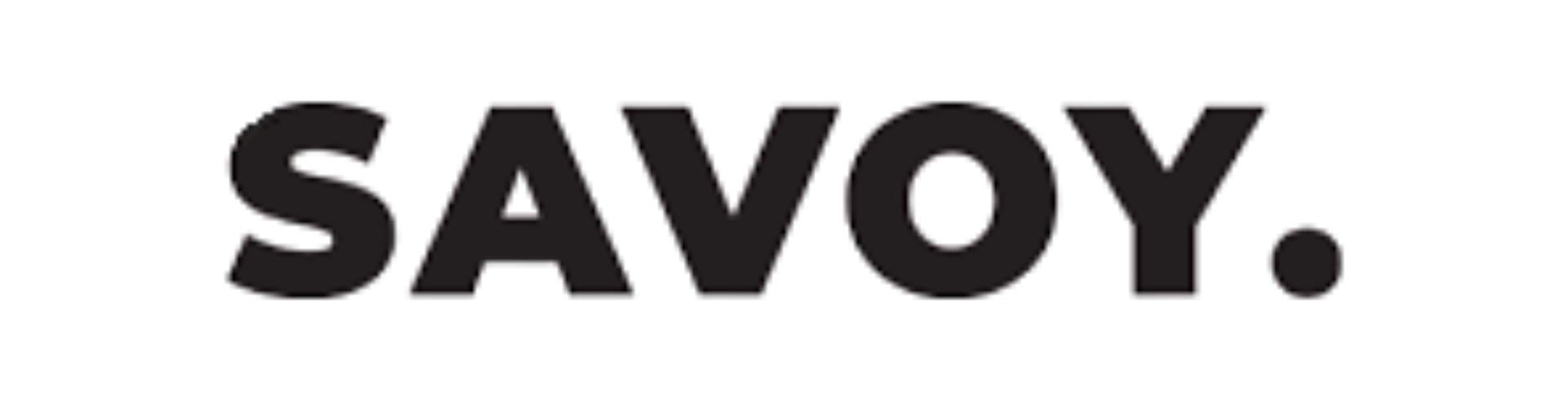 Savoy. משווקת סמסונג ניופרו