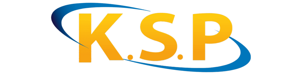 K.S.P משווק מורשה סמסונג ניופרו