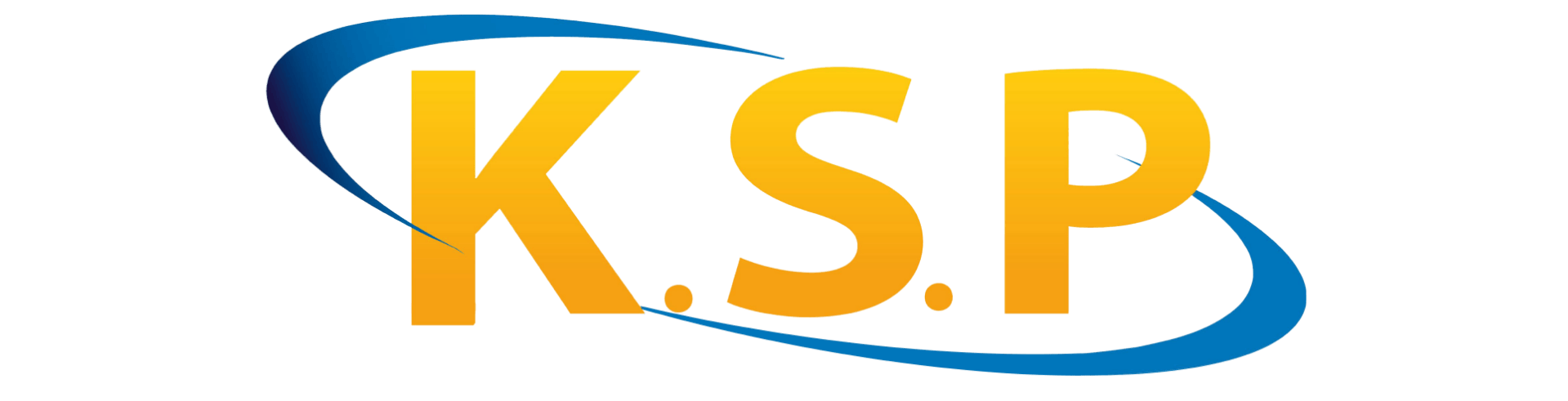 K.S.P משווק מורשה סמסונג ניופרו