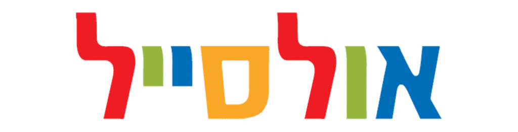 אולסייל משווק סמסונג ניופרו