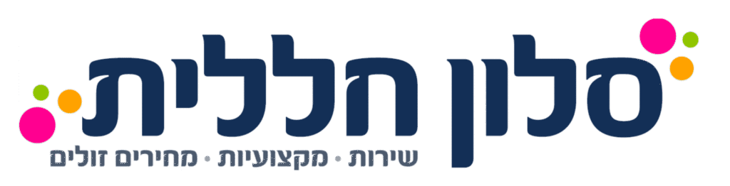 סלון חללית משווק סמסונג ניופרו