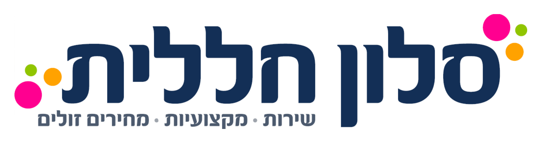 סלון חללית משווק סמסונג ניופרו