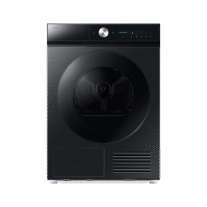 מייבש כביסה פרימיום סמסונג ניופרו 9 ק"ג Bespoke Heat-Pump DV90DB8845GB